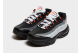 Nike Air Max 95 (CJ3907-101) schwarz 6