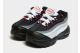 Nike Air Max 95 (CJ3908-101) weiss 6