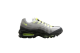Nike Air Max 95 History of (313111 071) bunt 3