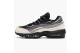 Nike Comme des Gar ons x Air Grey Max 95 (CU8406-101) bunt 2