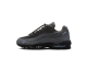 Nike Air Max 95 SP Aegean Storm Corteiz (FB2709-002) schwarz 1
