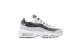 Nike Air Max 95 Crater SE Grey (CV8830-400) bunt 4