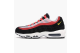 Nike Air Max 95 Essential (AT9865-101) bunt 2