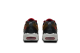 Nike Air Max 95 Essential University Yukon (CT1805 200) bunt 3