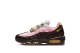 Nike Wmns Air Max 95 Cuban Link (Cz0466-200) braun 1