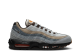 Nike Air Max 95 110 (CV1642 001) bunt 5