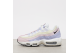 Nike Air Max 95 (CZ5659-001) bunt 1