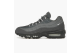 Nike Air Max 95 Grey (HF0121-001) grau 5