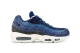 Nike Air Max 95 Day And Night (CK1412 400) bunt 3
