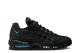 Nike Air Max 95 Laser Blue (DC4115 001) schwarz 4