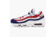 Nike Air Max 95 Deep Royal Blue Gym (CJ9926 100) bunt 2
