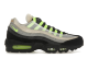 nike air max 95 denham dd9519001