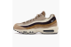 Nike Air Max 95 Premium (538416-205) beige 2
