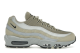 Nike Air Max 95 Desert Khaki (HV6062-200) beige 3