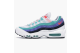Nike Air Max 95 Discover Your (AV7939 100) bunt 1