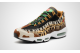 Nike Air Max 95 DLX Atmos x Animal Pack 2018 (AQ0929-200) bunt 3