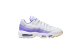 Nike Air Max 95 Space Gum (DM0011 101) bunt 3
