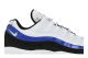 Nike Air Max 95 Se Persian Violet (DO5960 100) bunt 6