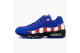 Nike Air Max 95 LE DB Doernbecher (318351-411) bunt 1
