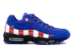 Nike Air Max 95 LE DB Doernbecher (318351-411) bunt 2