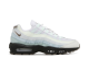 Nike Air Max 95 Sequoia Dusty Sage (DQ9468-355) bunt 5