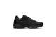 Nike Air Max 95 Ultra Medium Ash (DZ4503-001) schwarz 3