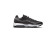 Nike Air Max 95 Ultra (DZ4503-200) schwarz 3