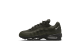 Nike Air Max 95 Reflective (DZ4511-300) bunt 1