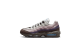 Nike Air Max 95 Erosion (HM0953-100) weiss 2