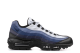 Nike Air Max 95 Essential Navy (749766-028) bunt 4