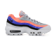 Nike Air Max 95 Essential (749766-035) bunt 4