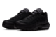 Nike Air Max 95 Essential (AT9865-001) schwarz 2