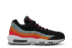 Nike Air Max 95 Essential (AT9865-002) bunt 5