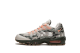 Nike Air Max 95 Essential Sunset Camo (AQ6303-001) bunt 1