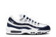 Nike Air Max 95 Essential (CI3705-400) bunt 5