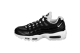 Nike Air Max 95 Essential (CK6884-001) bunt 2