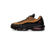 Nike Air Max 95 Essential Wheat (AT9865 014) bunt 1