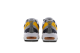Nike Air Max 95 Michigan (CZ0191 400) bunt 3