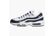 Nike Air Max 95 Essential (CI3705-400) bunt 2