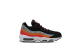 Nike Air Max 95 Essential (AT9865-002) bunt 6