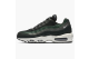 Nike Air Max 95 Essential (749766304) bunt 1