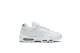 Nike Air Max 95 Essential (AT9865-100) weiss 3
