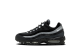 Nike Air Max 95 Essential (CT1805 001) schwarz 6