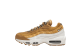 Nike Air Max 95 Essential Wheat Gold (AT9865 700) braun 1