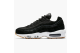 Nike Air Max 95 Premium (538416 016) nero 2