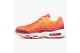 Nike Air Max 95 Fantastic Four Human Torch (609048 681) bunt 1