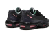 Nike Air Max 95 x Corteiz Beam SP (FB2709-001) schwarz 4