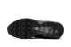 Nike Air Max 95 SP Aegean Storm Corteiz (FB2709-002) schwarz 6