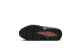 Nike Air Max 95 (FD0663-002) schwarz 2