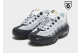 Nike Air Max 95 Laser gs (FD9775-001) bunt 5